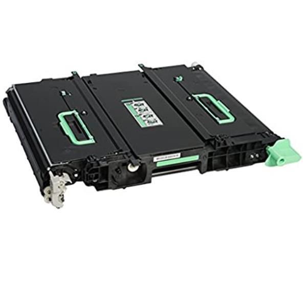 Ricoh - Kit trasferimento stampante - per Ricoh Aficio SP C830DN, Aficio SP C83…