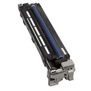 Ricoh - Nero - originale - kit tamburo - per Ricoh SP C840DN, SP C842DN