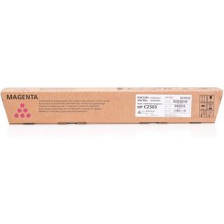 Ricoh - Toner - Magenta - 841930 - 5.500 pag