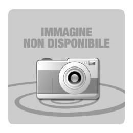 Ricoh - Toner - Magenta - 842081 - 3.300 pag