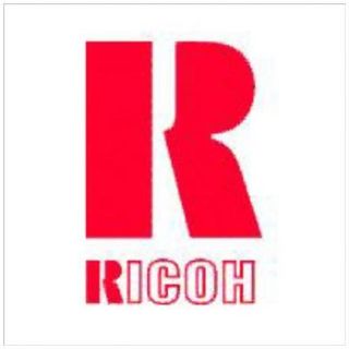 Ricoh - Toner - Nero - 407652 - 7.000 pag