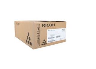 Ricoh - Toner - Nero - 418240 - 20.500 pag