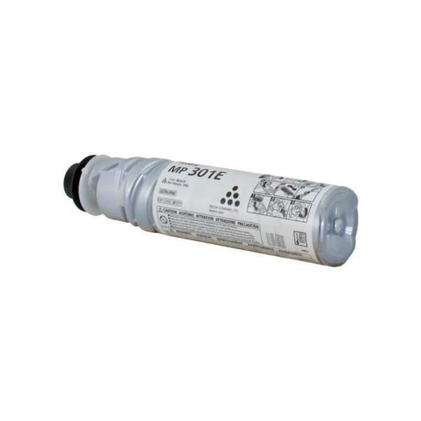 Ricoh - Toner - Nero - 842339 - 1.000 pag