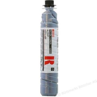 Ricoh - Toner - Nero - 842340 - 9.000 pag