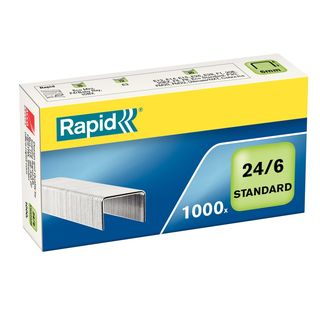 Ricoh 408451TONER NERO PC200W/MC240FWB