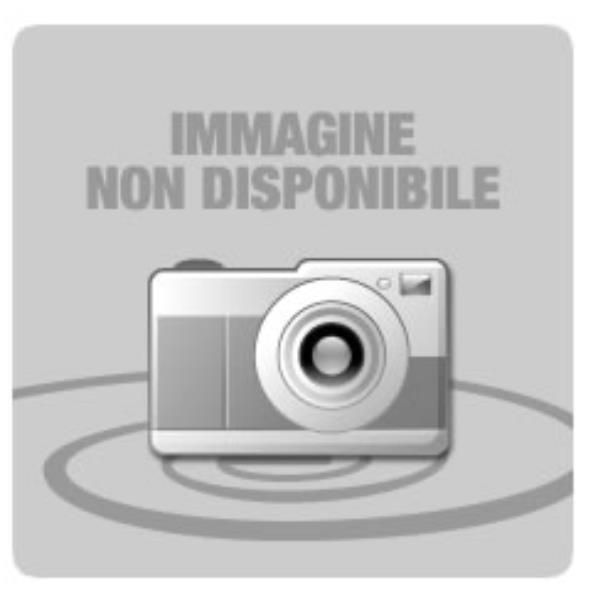 Ricoh 419082, 14000 pagine, Nero, 1 pz