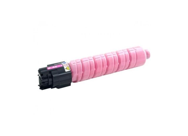 Ricoh 842603, 6000 pagine, Magenta, 1 pz