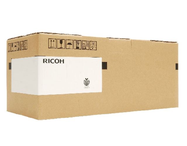 Ricoh GC 51CH - Alta resa - ciano - originale - cartuccia d'inchiostro - per Ri…
