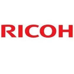 Ricoh JP12 - 600 ml - nero - originale - ricarica inchiostro (pacchetto di 5) -…