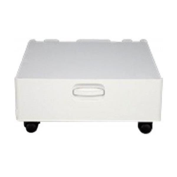 Ricoh Low Cabinet 65 - Cabinet MFP - per IM 2702; M 2700