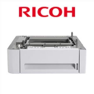 Ricoh Paper Feed Unit Type TK1220 - Alimentatore/cassetto supporti - 500 fogli …