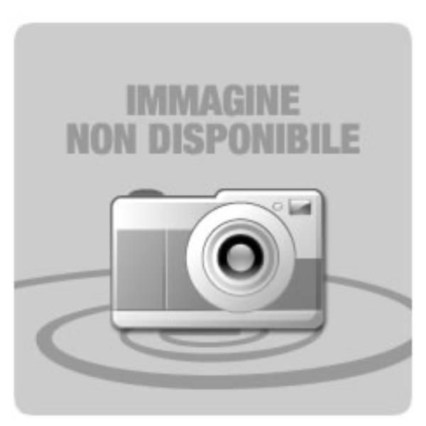 Ricoh SP C360HE - Nero - originale - cartuccia toner - per Ricoh SP C360DNw