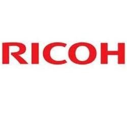 Ricoh Type 72 - Colore (ciano, magenta, giallo) - originale - kit unità di svil…