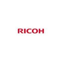 Ricoh Type S - Punti per cucitrice (pacchetto di 5000) - per Ricoh MP C2004, MP…