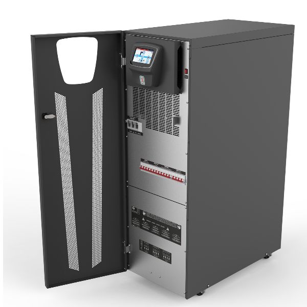 Riello UPS Sentryum Active S3T ACT 20KVA A0