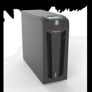 Riello UPS Sentryum Compatto S3T CPT 15KVA