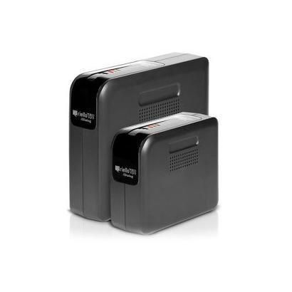 Riello UPS iDialog IDG 800 - UPS - 230 V c.a. V - 480 Watt - 800 VA - USB - con…