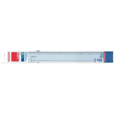 Riga Uni - 50cm - Arda
