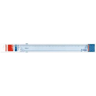 Riga Uni - 60cm - Arda