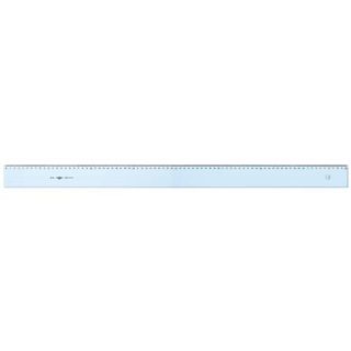 Riga Uni - 80cm - con busta cellophane - Arda