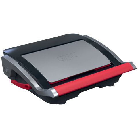 Rilegatrice CombBind CB25 - GBC