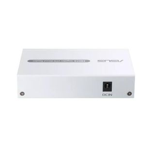 Router - ASUS ExpertWiFi EBG15