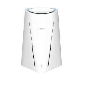 Router - G530E
