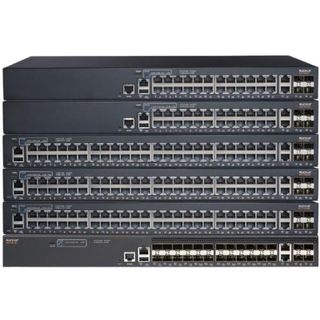 Ruckus ICX 7150-24P - Switch - L3 - gestito - 24 x 10/100/1000 (PoE+) + 2 x 10/…