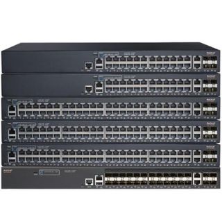 Ruckus ICX 7150-48 - Switch - L3 - gestito - 48 x 10/100/1000 + 2 x 10/100/1000…
