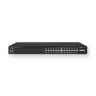 Ruckus ICX 7450-24 - Switch - L3 - gestito - 24 x 10/100/1000 - montabile su ra…