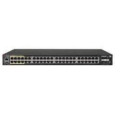 Ruckus ICX 7450-48 - Switch - L3 - gestito - 48 x 10/100/1000 - montabile su ra…