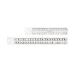 SOPAR Electric Professional - Schermo per proiezione - montaggio a soffitto, mo…