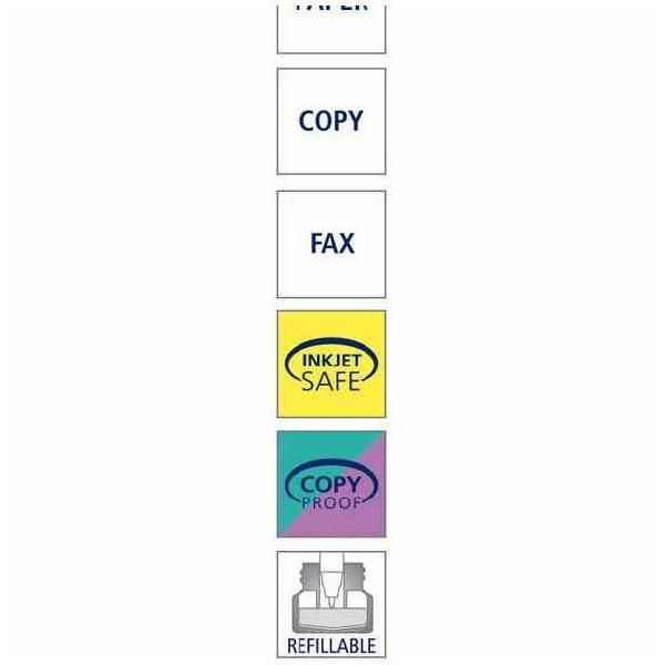 STAEDTLER Textsurfer classic 364 - Evidenziatore - verde - inchiostro pigmentat…