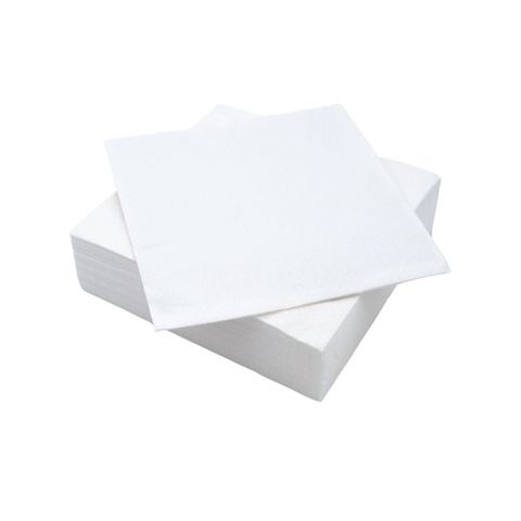 Sacchetti Zip - 20 x 30 cm - 45 micron - LDPE - trasparente - Viva - conf. 100 …