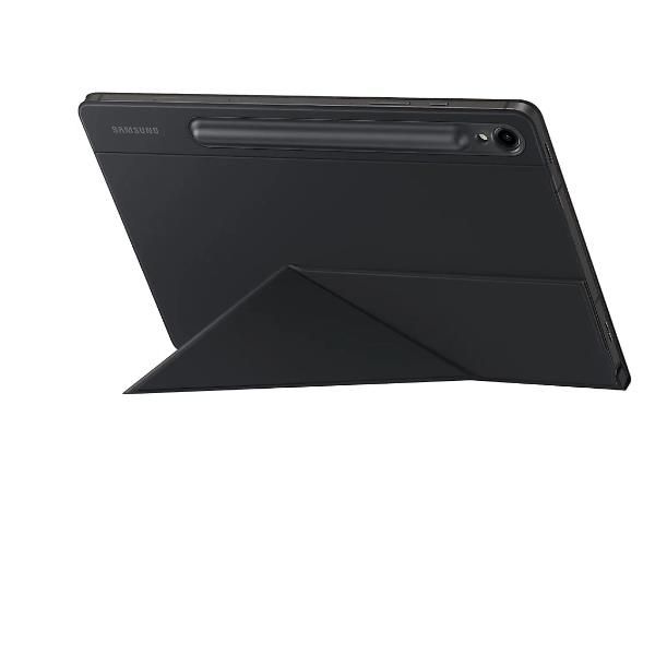 Samsung - Flip cover per tablet