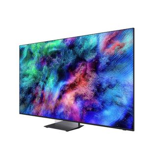 Samsung 115ʺ Micro RGB R95H 4K Vision AI Smart TV (2025), 2,92 m (115ʺ), 3840 x…