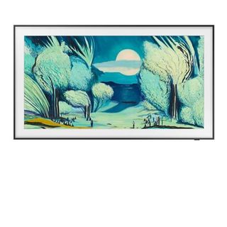 Samsung 55' The Frame