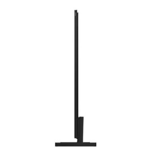 Samsung 65' The Frame Pro