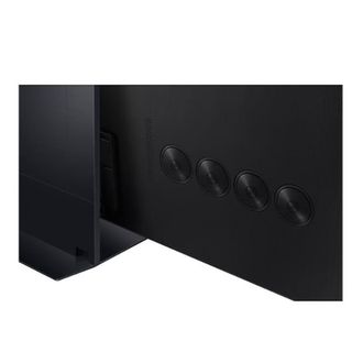 Samsung 98ʺ Neo QLED QN990F 8K Vision AI Smart TV (2025), 2,49 m (98ʺ), 7680 x …