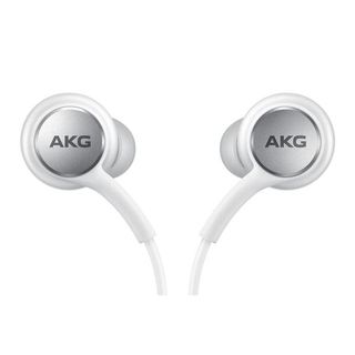 Samsung Auricolari con connettore di tipo C, Cablato, 20 - 20000 Hz, Musica e C…