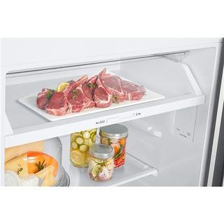 Samsung Bespoke RT38CB6624C1 - Frigorifero/congelatore - freezer superiore WiFi…