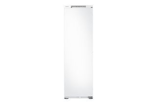 Samsung Frigocongelatore Monoporta da Incasso 1.78m Total No Frost 270L BRD2770…