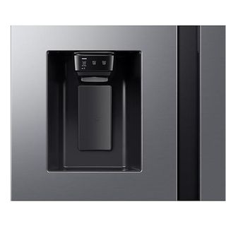 Samsung Frigorifero- RS70F65KETEF