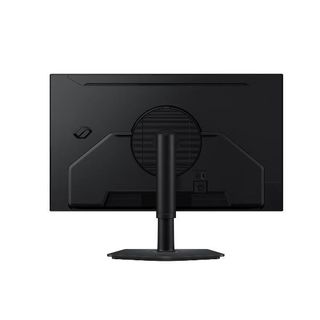 Samsung G50F, 68,6 cm (27ʺ), 2560 x 1440 Pixel, Quad HD, LCD, 1 ms, Nero