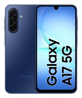 Samsung Galaxy A17 5G, Android 15, Display sAMOLED 6.7?, 8GB RAM, 256GB, Batter…