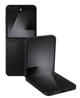 Samsung Galaxy Z Flip7 FE Smartphone AI, RAM 8GB, 256GB, Display 3,4ʺ Super AMO…