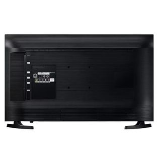 Samsung HG32T5300EZ - 32" Categoria diagonale HT5300 Series TV LCD retroillumin…