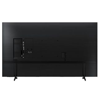 Samsung HG50BU800EU - 50" Categoria diagonale HBU8000 Series TV LCD retroillumi…