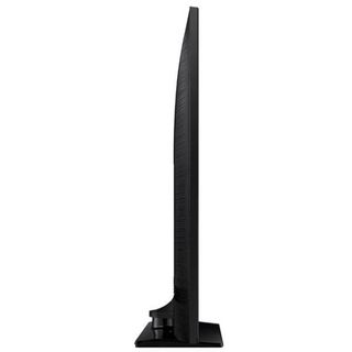 Samsung HG50ET670UE - 50" Categoria diagonale HT670U Series TV LCD retroillumin…
