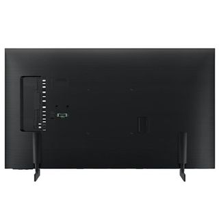 Samsung HG65AU800EE - 65" Categoria diagonale HAU8000 Series TV LCD retroillumi…